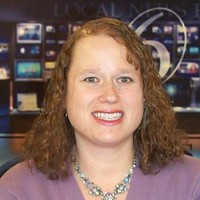 Cindy Sullivan