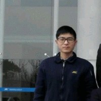 孙志鹏