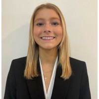Alexis Krieg