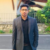 Eng Muhammed Rayis