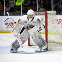 Logan Phillips