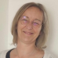Bénédicte VINCENT