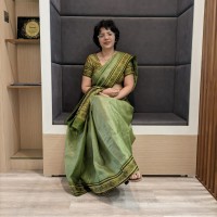 Kajal Rohra