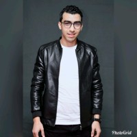 Mahmoud Abdelnaeem Salah Aly