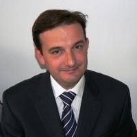 David Martinaud