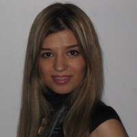 Asmar Mohagheghi