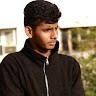 Sakthi Vel