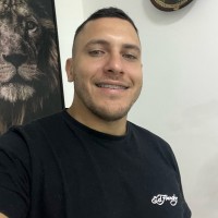Julio Moura