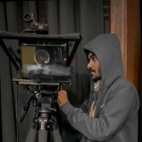 Abhijit Gaikwad