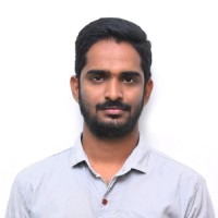 Venkat Kalyan Jakkampudi