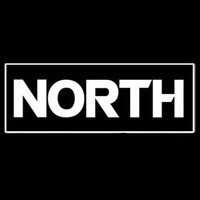 North Press Chile