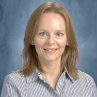 Jennifer Haggerty