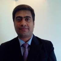 Elangoraj G.
