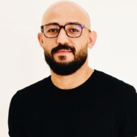 Hossam Eissa, Cpam®