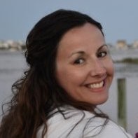 Janet Combs