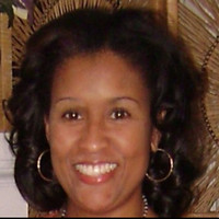 Deena Holland-Moore