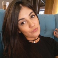 Tamires Maciel dos Santos