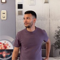 Marios Fejzullahu