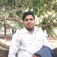 Vishal Singla