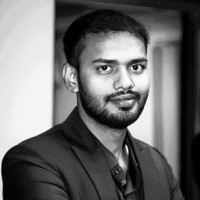 Niraj Kumar