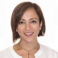 Marcela Pino Sampedro