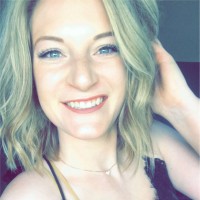 Taryn Mattison