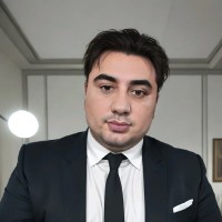 Johann Ramos