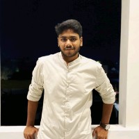 Swami Naidu