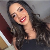 Hellen Vila Nova