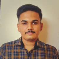 Shivam Khatu