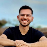 Juan Vieira