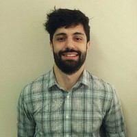 Gustavo Prista