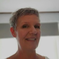 Janneke Rijneveld
