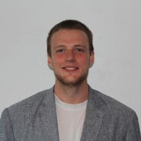Joonas Vaino