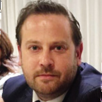 Joaquin Griñán Sánchez