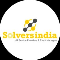 Solvers India