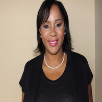Lois Johnson