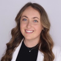 Keeley Ryan