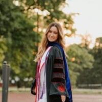 Caroline Koger