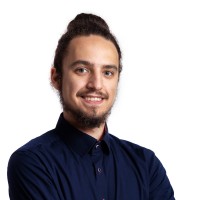 Lucas Neuhaus