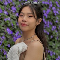 Hazel Hoh