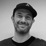 Helge Ove Søndenaa Svendsen