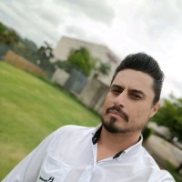 Everton Augusto Hernandez De Lima