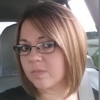 Heather Canada