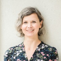 Anja Brauchmann