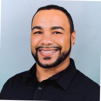 Kenneth Burress