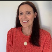 Maureen Daley