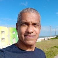 Elair Santos