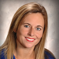 Lisa Bauman