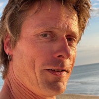Ulrich Gudladt